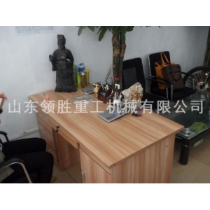 廠房設備二